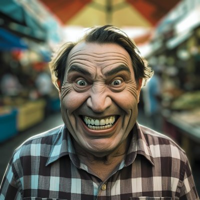 Oscar7224394355's profile picture. 