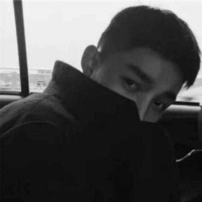 ZXS7412's profile picture. 谢谢你的关注