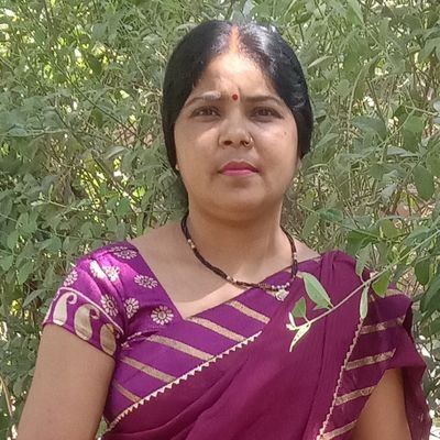 PVishwakar85361's profile picture. 