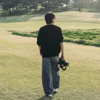 fullsunaidyr's profile picture. 