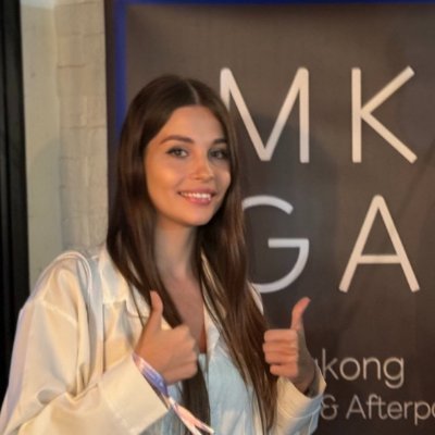 Olivia_Erasd's profile picture. Theoretical Chemist 21', @MIT 🇺🇸