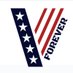 VetsForever, VA-Accredited Law Group (@vetsforeve33928) Twitter profile photo VetsForever, VA-Accredited Law Group (@vetsforeve33928) Twitter profile photo