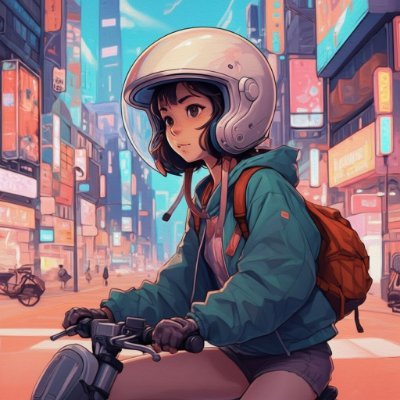 ip5tidye's profile picture. 