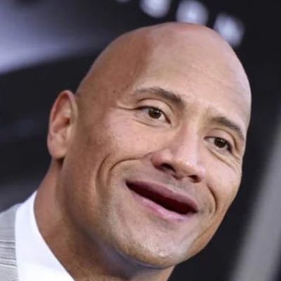 Lamejees's profile picture. poker, health, patterns, making things