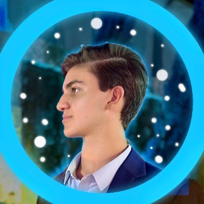 HarounVisuals's profile picture. Turning content into assets that generate leads and convert | Worked w/ @BuzzArgent_ | Click to see my Portfolio 🔽