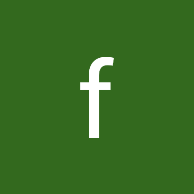 farel_yoga98173's profile image