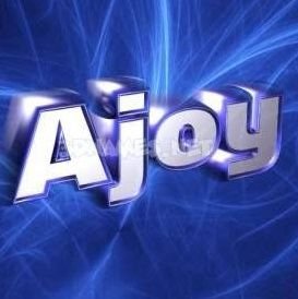 @Ajoyalways15