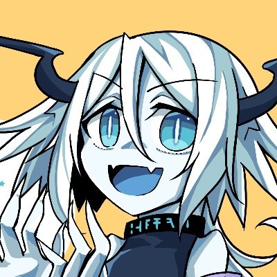 Kaduki(かづき)🌙さんのプロフィール画像