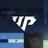 Wolf_Pack's profile image