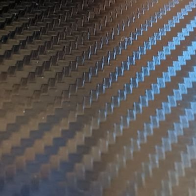 JennyJoeT's profile picture. 