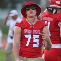 Abel Flowers (@abelflowers75) 's Twitter Profile