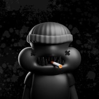 Banam Ratana (@zkstream_) 's Twitter Profile