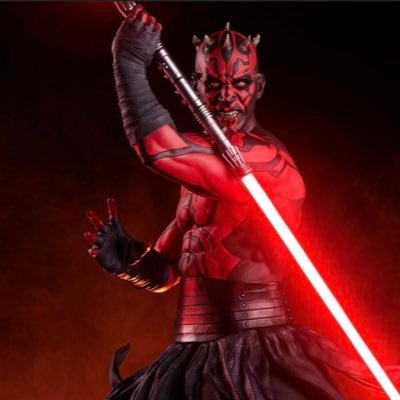 xghstxmafia's profile picture. trenching all day. I’m all about the community . $TROLL, $TBC and $Retire. use my code for Axiom Pro. The only place to trade. https://t.co/ZDSltL2EYq