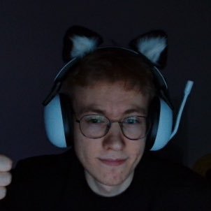 21 y/o ADC for @E_WIE_ESPORTS - enabled by @esportsplayerf1 @tockimolol- Peak Rank 18 @SurgeManagement https://t.co/A9J1VByJMu