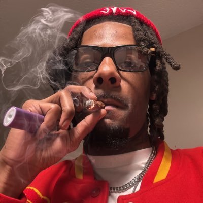 Real Hustler 💰I’ll Never Be Trapped Again 🗣️ #LongLiveTino 🕊️