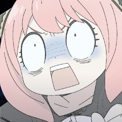 soh_r1yowai's profile picture. LiSAちゃんと広島東洋カープ#5 ヘブバン/モンスト/FGO/まどドラ 🪡👣埼玉→茨城→石川→長野→東京2日目→三重