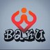 BAKU (@allbakubro) Twitter profile photo BAKU (@allbakubro) Twitter profile photo