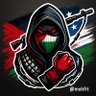 MohFitX's profile picture. Follow @MohFitX the most censored man on the planet 🇵🇸 🇺🇸🔻6 7
