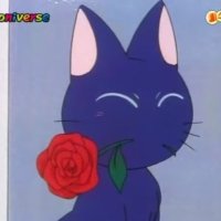 빠예 (@ppaee_s2) 's Twitter Profile