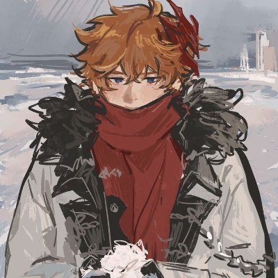 DNI antis/maps/minors | Autistic | ALL FICTION | ⚰️🕊