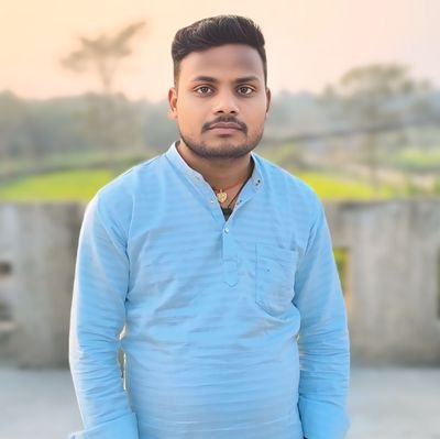 *ज़रा सा खुश क्या हो जाऊँ…
*किस्मत को बुरा लग जाता है..!