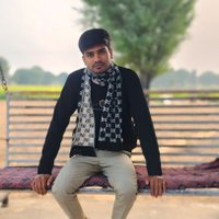 Krishan yadav (@krishanahir07) 's Twitter Profile