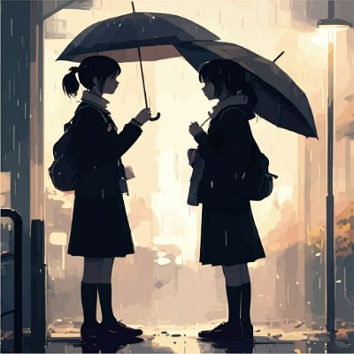 bdcqo0n6's profile picture. 