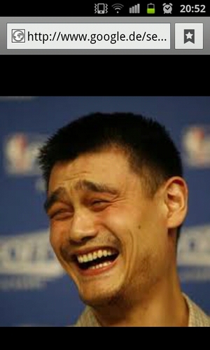 LamprosTso's profile picture. 