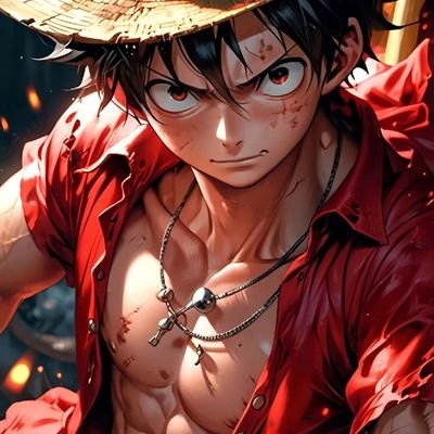 OthmanMoha36260's profile picture. بنغازي