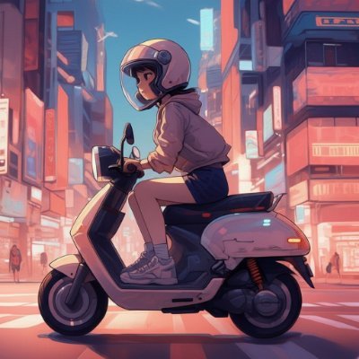 zj6ew0lq's profile picture. 