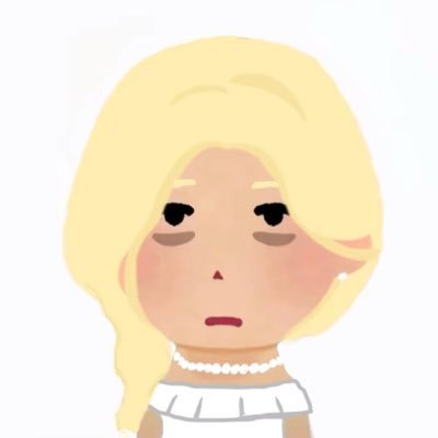 yaowicheon's profile picture. 