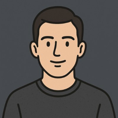 buildwithcoffee's profile picture. 