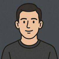 Stacko (@buildwithcoffee) 's Twitter Profile