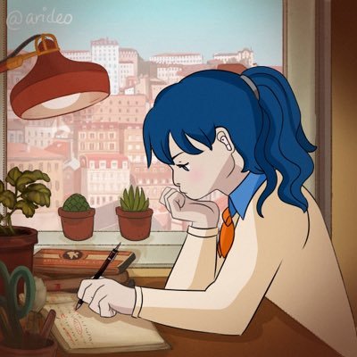 はろんさんのプロフィール画像