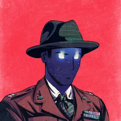 sokrates.sol Profile