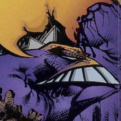 rickxo2170's profile picture. cada día un poco menos miserable creo