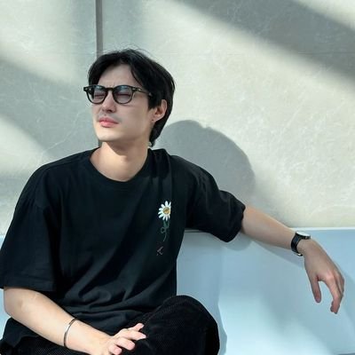 thisamars's profile picture. amar aja gapake zoni