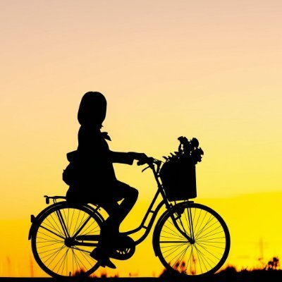 att7dfke's profile picture. 