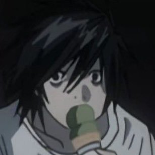 wollwillker's profile picture. stick a fork in me i'm done