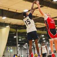 Braylen Hayes (@braylen_sch) 's Twitter Profile