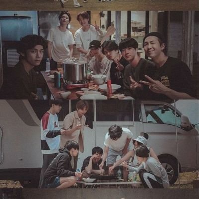 elin006613's profile picture. 