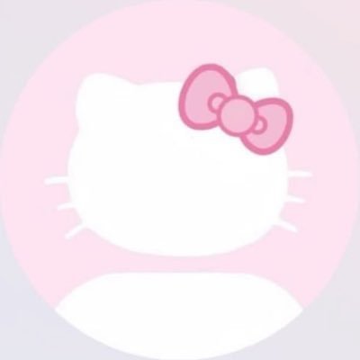 成人済み 主にジュニア