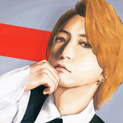 壱👑さんのプロフィール画像