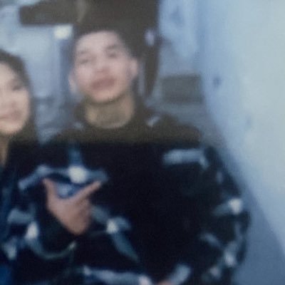 BoxerLok's profile picture. LoNgo TLS