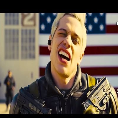 NeSangkh32955's profile picture. Male  มนุษย์หมีลายพราง