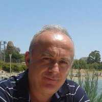 antonios koutivis (@antoniosko53914) 's Twitter Profile Photo antonios koutivis (@antoniosko53914) 's Twitter Profile Photo