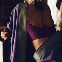 Silvia Stefano (@gooeha172) 's Twitter Profile