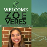 CoZo (@cozosoftball) 's Twitter Profile Photo CoZo (@cozosoftball) 's Twitter Profile Photo