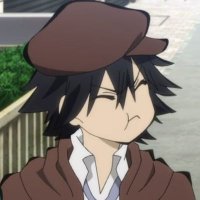 fdf ๐ณ๏ธโ๐ (@mincraftsimp) 's Twitter Profile