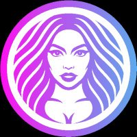 Babes (@babesmemecoin) 's Twitter Profile Photo Babes (@babesmemecoin) 's Twitter Profile Photo